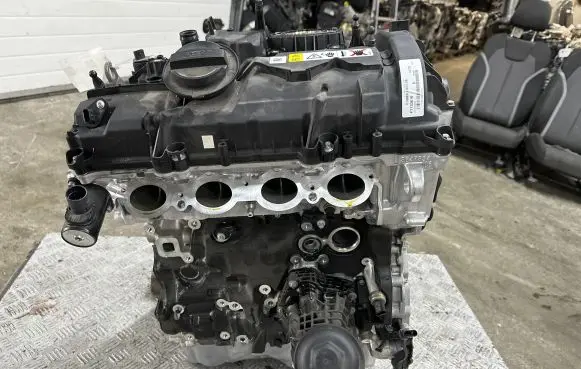Engine