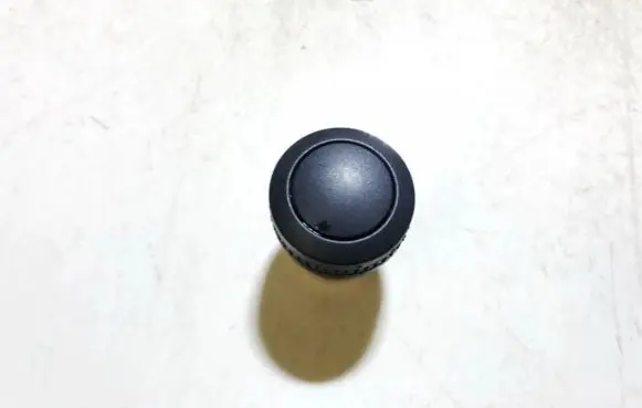 Opel Signum Cigarette lighter 