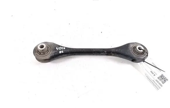 Skoda Octavia Mk3 (5E) Rear control arm 5Q0501529F