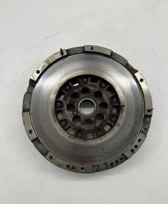 Opel Astra K Flywheel 55949830 1056833 C880250