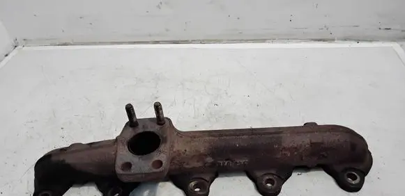 Mazda 3 I Exhaust manifold 548028