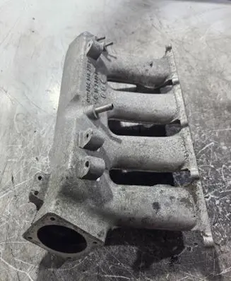 Audi A3 S3 8L Intake manifold 06A133223P 15659500