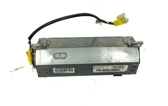Mercedes-Benz SLK R171 Passenger airbag A1715408109 1718600305 406242500269