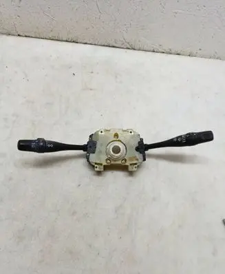 Nissan Micra Light switch 36828A 36932A 554353339