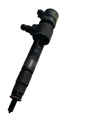 Opel Vectra C Fuel injector