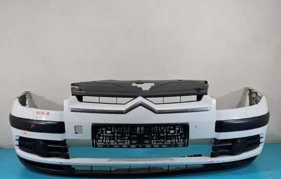 Citroen C5 Front bumper IMPRK1431048