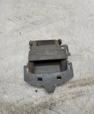 Volkswagen Transporter - Caravelle T4 Rear door interior handle 705829309