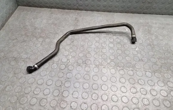 BMW X3 F25 Engine coolant pipe/hose 7811134