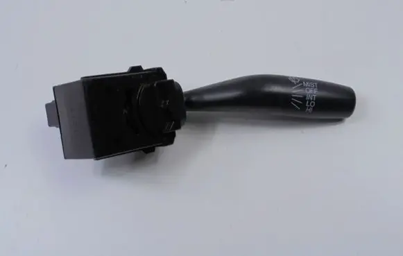 Honda Civic Wiper switch 