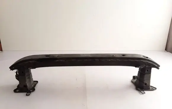 Volvo C70 Front bumper cross member