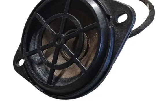 Audi Q5 SQ5 Panel speaker 8R0035397