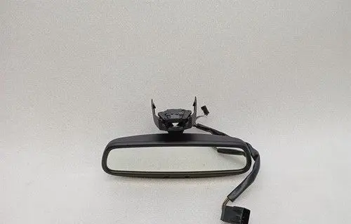 Maserati GranCabrio M145 Rear view mirror (interior) 87679700