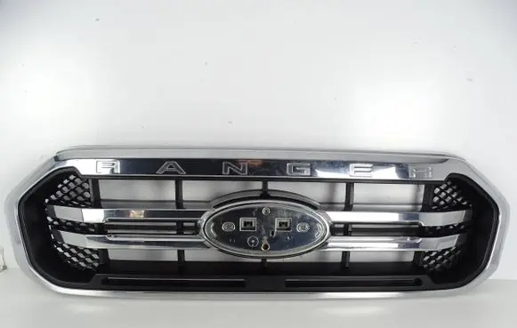 Ford Ranger Front grill JB3B-8350-DB