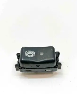 Mercedes-Benz SL R129 Traction control (ASR) switch 1298207810 A1298207810