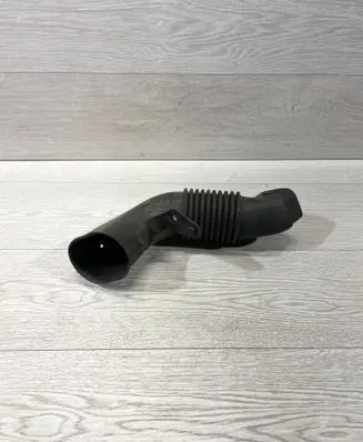 BMW 3 E90 E91 Air intake duct part 7790056 58300015 VCD446144