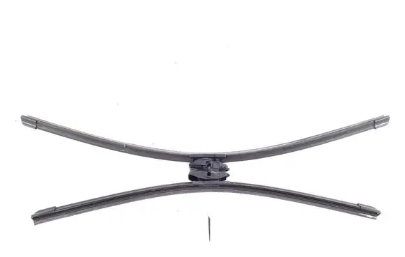 Skoda Octavia Mk3 (5E) Front wiper blade arm