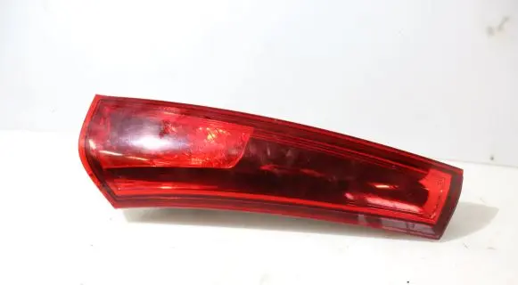 KIA Ceed Rear/tail lights 167610