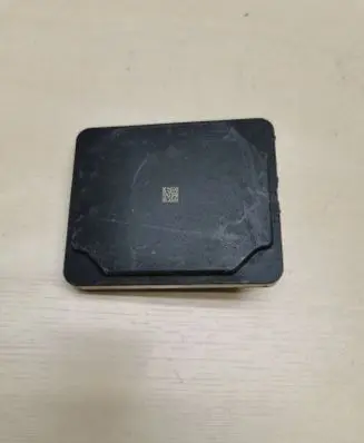 Skoda Enyaq iV Distronic sensor radar 1EA907572H 1EA907572