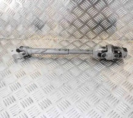 BMW 2 F22 F23 Steering column universal joint 1057775