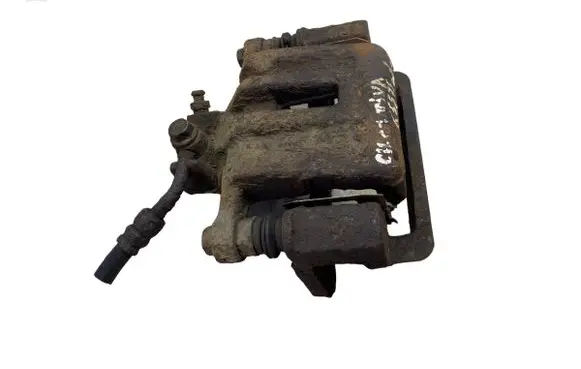 Chevrolet Captiva Rear brake caliper K5575