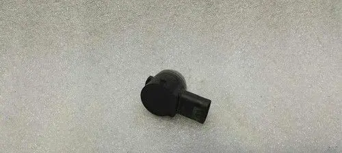 Mercedes-Benz ML W166 Front parking sensor holder (PDC) A0009055504