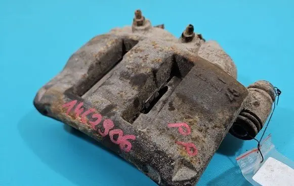 Renault Master II Front brake caliper IMPRK1462906