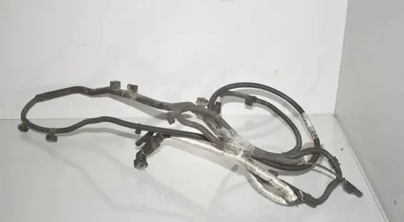 BMW 2 Active Tourer U06 AdBlue supply pipe 9485180 16199485180