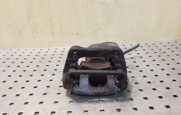 Volvo S60 Rear brake caliper
