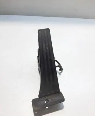 BMW 3 F30 F35 F31 Accelerator throttle pedal 6853175 12037313