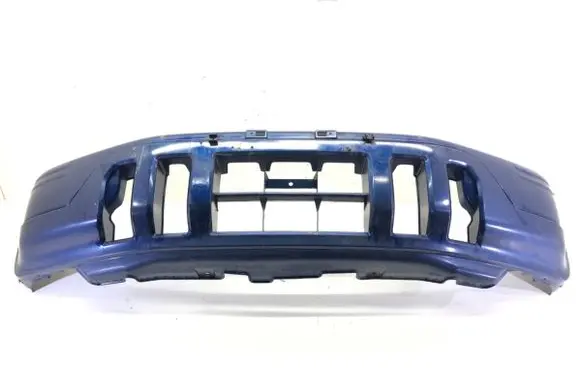 Honda CR-V Front bumper