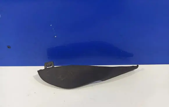 Volvo S80 Other interior part 30779262