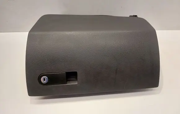 Volkswagen Transporter - Caravelle T5 Glove box 7E1880214A