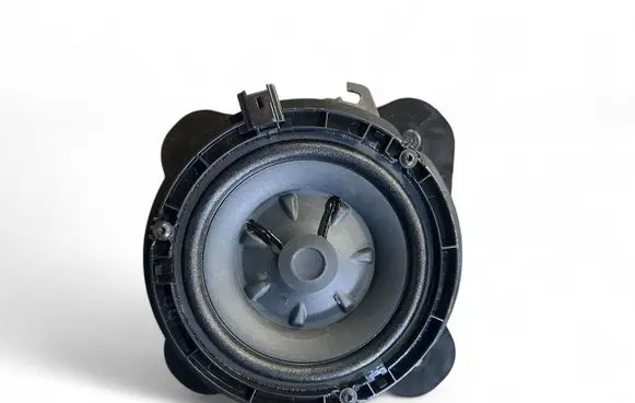 Opel Astra L Rear door speaker 9836069680