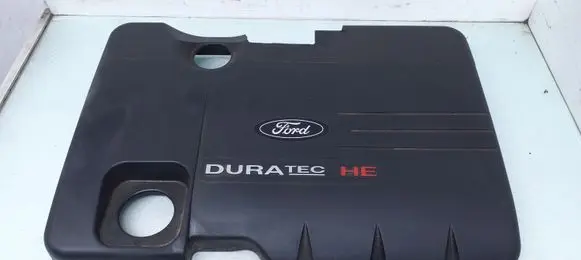 Ford Mondeo Mk III Engine cover (trim) 1S7G6A949AJ