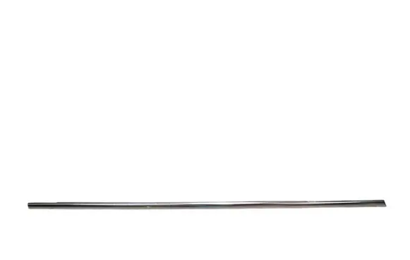 Volvo XC60 Front door glass trim molding 31371111CAREWAY