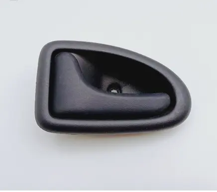 Renault Megane I Front door interior handle 8200028994