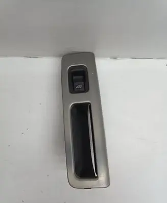 Volvo V50 Electric window control switch 30658449