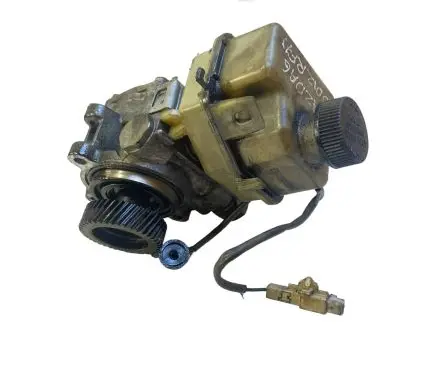 Mazda 6 Power steering pump 8Z26320K
