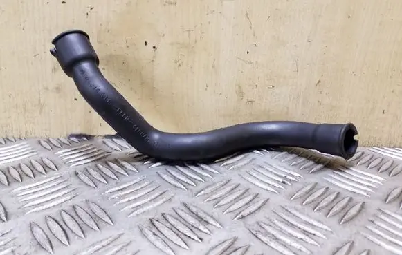 Volkswagen Scirocco Other interior part 1K2816311