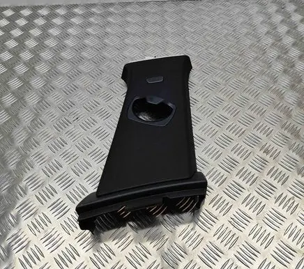 BMW 4 F36 Gran coupe (B) pillar trim (top) 7326530 7311216