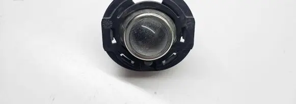 Dodge Durango Front fog light 05182021AB