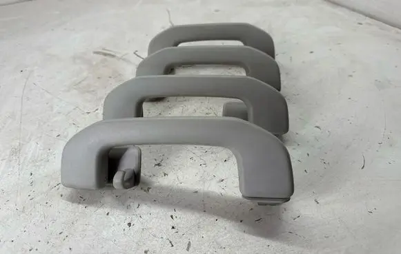 Infiniti QX30 A set of handles for the ceiling A0998150039 A0998150139