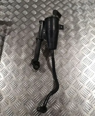 Opel Insignia A Oil breather separator 55567249 70330351 565581915