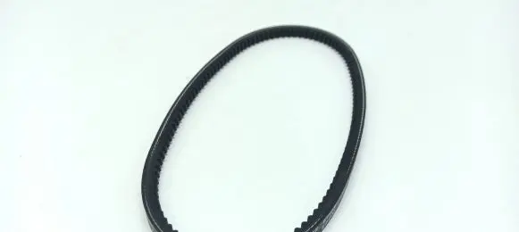 Ligier JS RC Alternator belt 2440305 1010375
