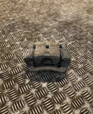 Subaru Forester SH Rear brake caliper 26692FG010