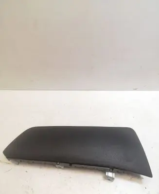 Mercedes-Benz A W169 Seat airbag A1698603805