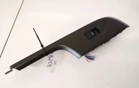 Honda Civic Electric window control switch 83540tv1g520ggm