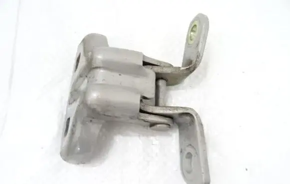 Citroen C3 Aircross Rear door upper hinge PRAWY