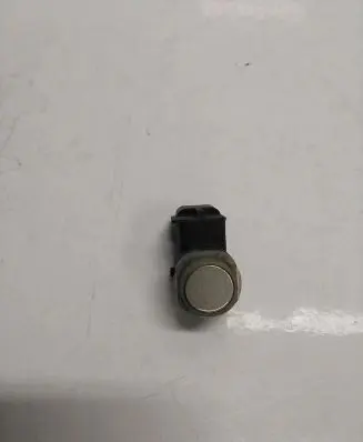 Renault Scenic III - Grand scenic III Parking PDC sensor 284428691r