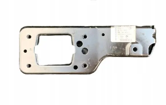 Opel Adam Other body part 13390474